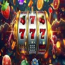 Người dùng Việt Nam chơi bingo trực tuyến trên điện thoại cm888