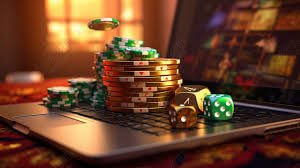 Giao diện bingo trực tuyến trên nền tảng cm888 dành cho người Việt