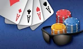 Sân chơi thể thao và casino trực tuyến cm888 dành cho người Việt