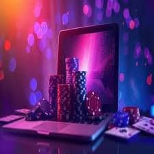 Người chơi Việt Nam tham gia bàn baccarat live casino trên điện thoại