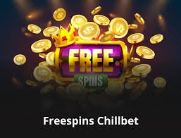 Giao diện game slot trực tuyến đa chủ đề trên nền tảng cm888
